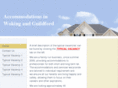 roomsflats.com