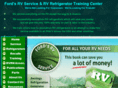 rvrefrigeration.com