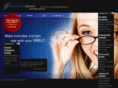 santaclarita-dentist.com