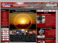 transworldforum.org