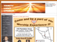 trinitylightchurch.org