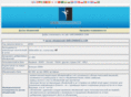 ukrcommerce.com