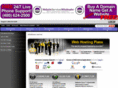 websiteserviceswholesaler.com