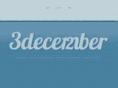 3december.eu