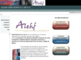 alehf-servicios.com