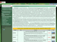 altalgroup.com