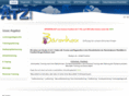 atz-rheinmain.com