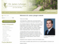 beaverton-chiropractor.com