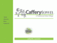 cafferytown.com