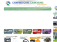 centre-caravaning-est.com