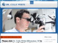 drcullywhite.com
