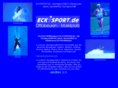 eckisport.de