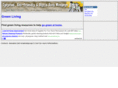 ecoresourcecenter.com