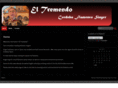 eltremendo.com