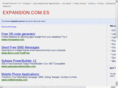 expansion.com.es