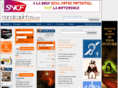 handicap-infos.org