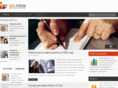 idea-forum.ru