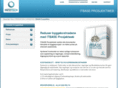 itbase.com