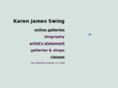 karenswing.com