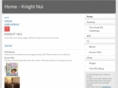 knight-nui.com