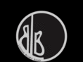 latvianbluesband.com