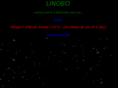 linobo.org