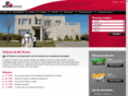 m4wonen.nl