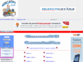 mercatinoplus.net