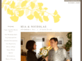 nickandmia.com