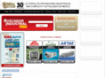 noticiasindustriales.com