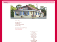 nuwaydrivein.com