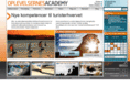 oplevelsernesacademy.dk