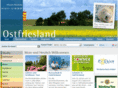ostfriesland.mobi