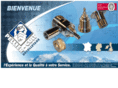 pellier.com