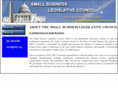 sblc.org