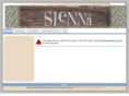 siennahoa.com