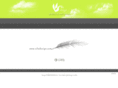 siledesign.com