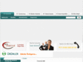 turbil.com.tr