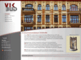 vik-bud.com