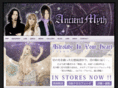 ancient-myth.com
