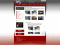 danybike.com