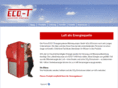 eco-t-energiesysteme.com