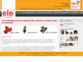 elecomunicacion.es