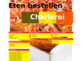 eten-bestellen-charleroi.be