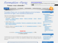 formation-perso.com