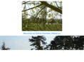 golf-du-nivernais.com