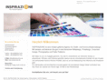 inspirazione.de