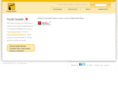 interac.com