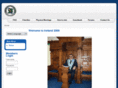 ireland2000.org