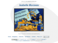 isabelle-murzeau.com